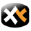 XYplorer Pro icon