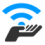 Connectify Hotspot logo