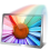 FastPictureViewer Professional icon