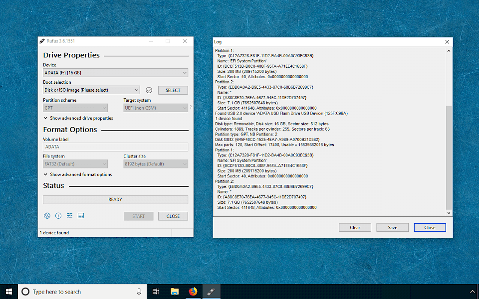 Rufus windows. Руфус виндовс. Руфус GPT. Rufus UEFI BIOS. Rufus UEFI GPT.