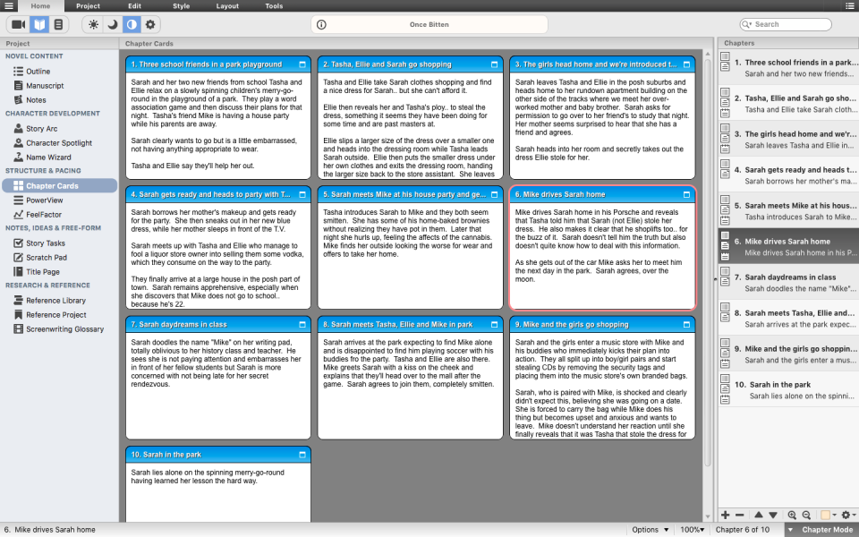 serial key script studio