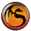 Flame Painter logo