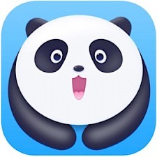 Panda Helper Logo