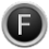 FocusWriter logo
