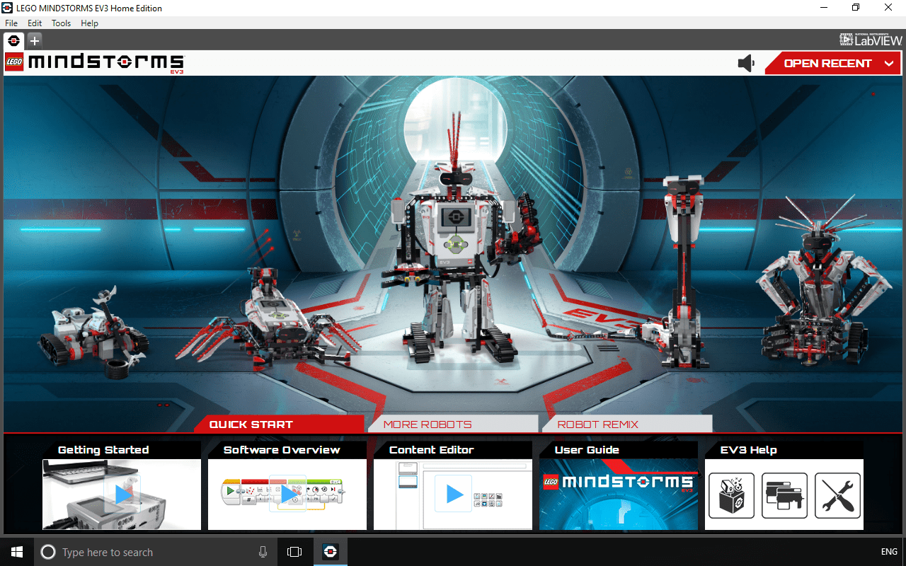 msr500m mini123 software download