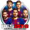 PES 2018 Lite icon