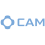 CAM logo