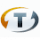 TransPro icon