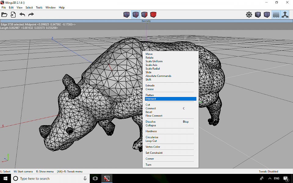 wings 3d tutorial pdf