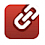 PDF Link Editor logo