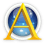 Ares Galaxy logo