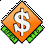 OpenTTD logo
