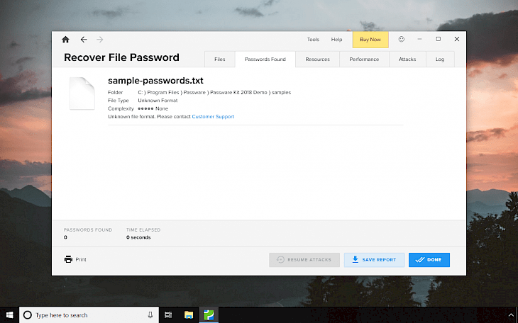 passware kit mac filetype torrent