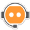 VoiceBot logo