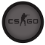 CS GO Free logo