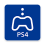 PS4 Remote Play logo