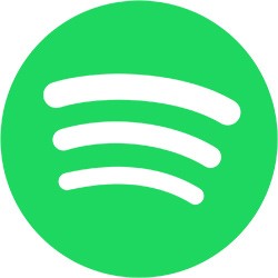 spotify++ for mac