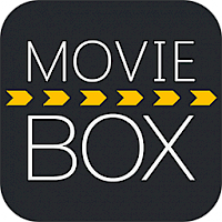 moviebox app for mac