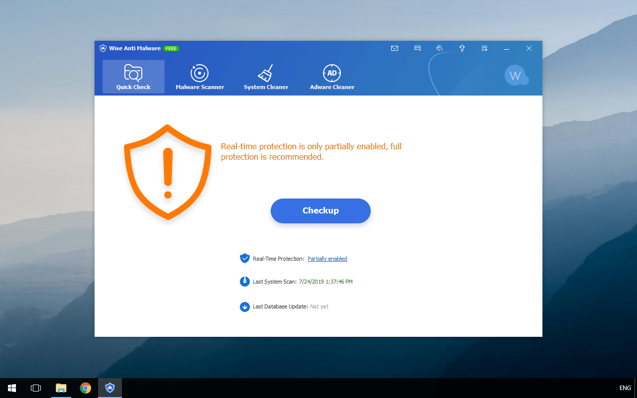 download anti malware windows 10