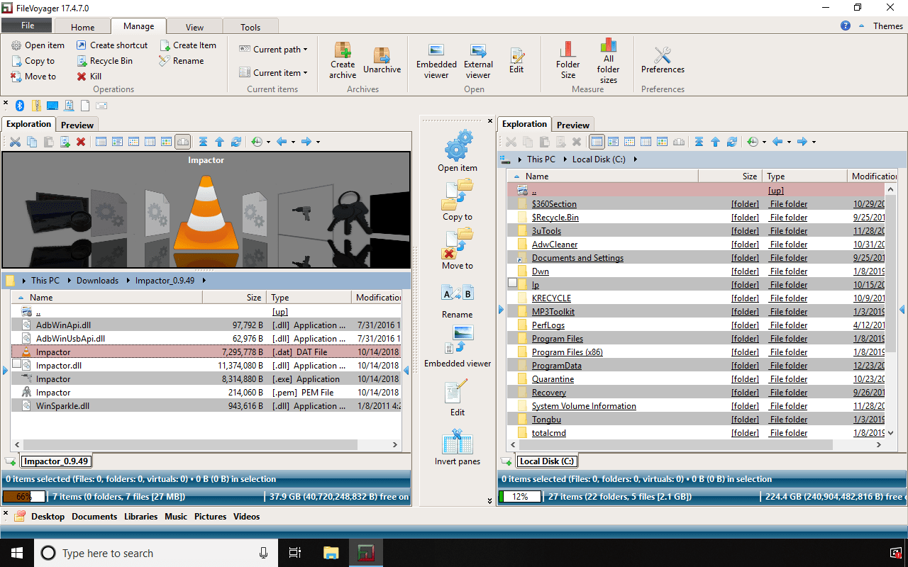 playall audio files playall audio files