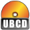 Ultimate Boot CD logo