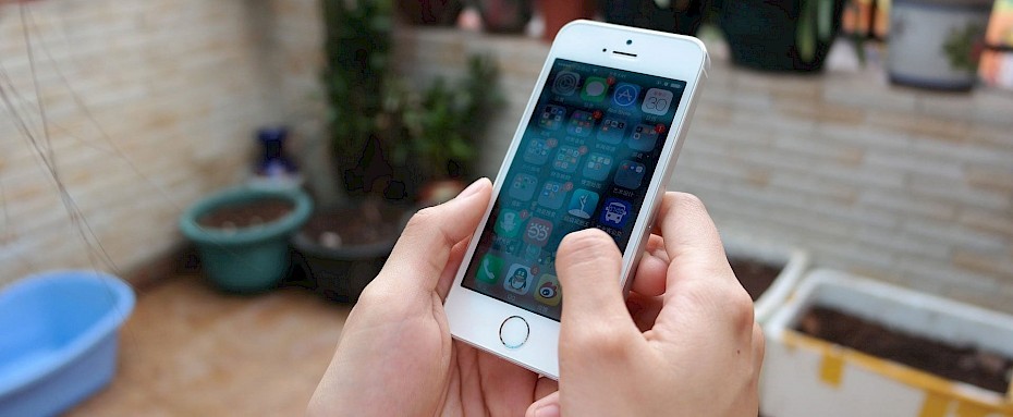 Download iOS 13 Beta. Install developer version on iPhone