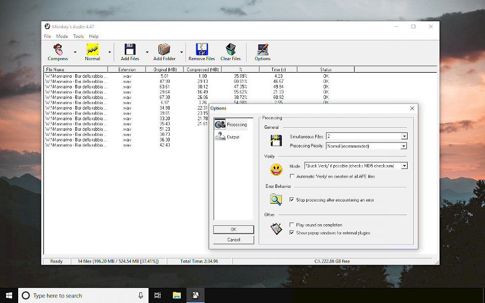 instal the new for windows Monkey