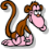 Monkey's Audio icon
