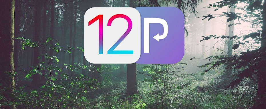 ReProvision is the Cydia Impactor for iOS 12 and iOS 13