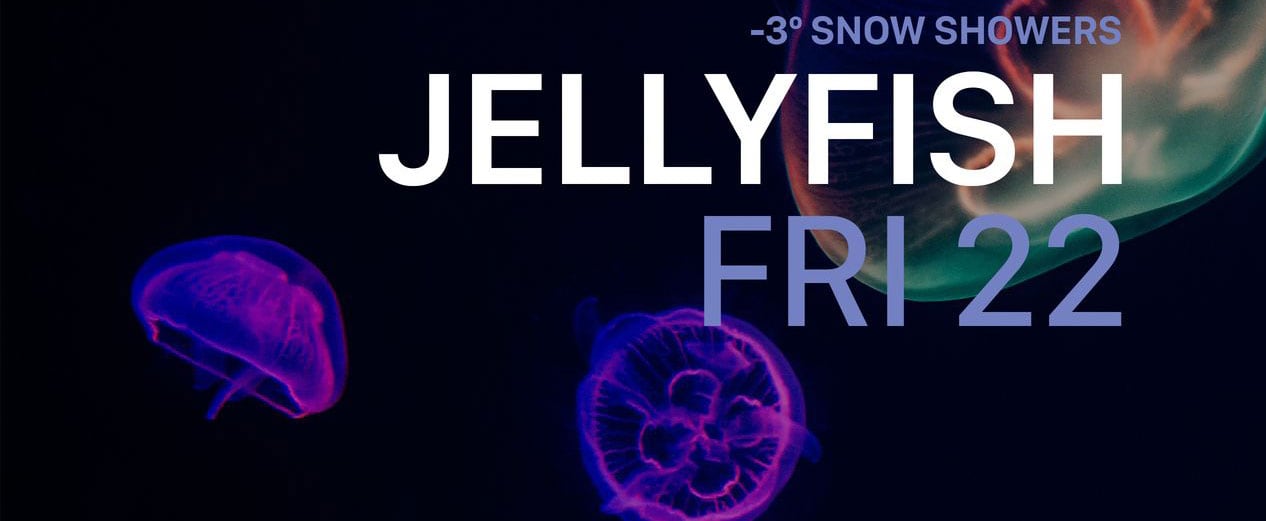 Jellyfish Lock Screen Tweak For Jailbreak Ios 13