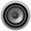 Sound Booster logo