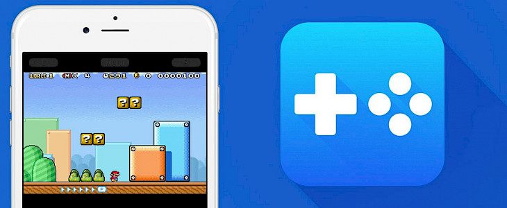 iphone app emulator mac download