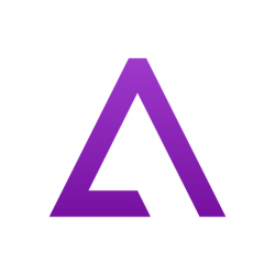 GBA4iOS Logo