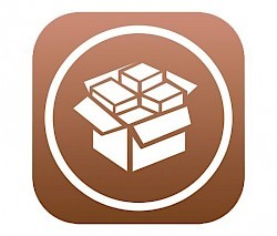 Watusi Repo for Cydia