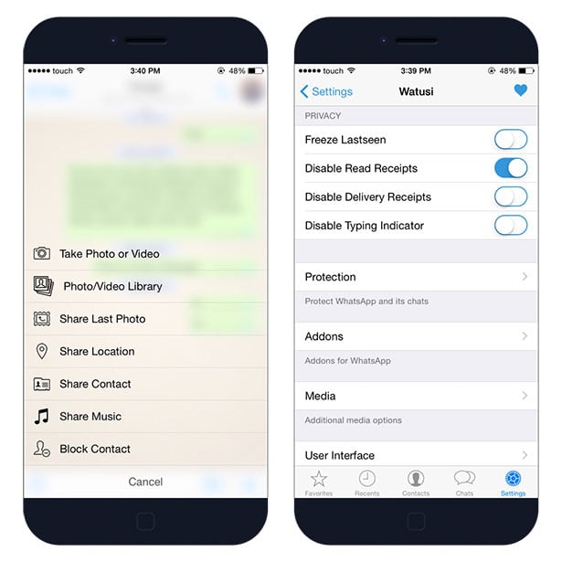 where to download iphone ipa files