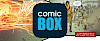 ComicBox