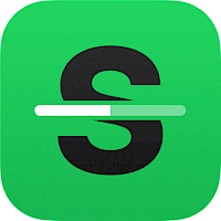 Succession app Logo