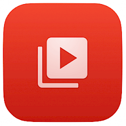 cercube for youtube