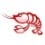 CodeLobster IDE logo