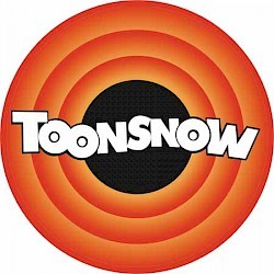ToonsNow Icon