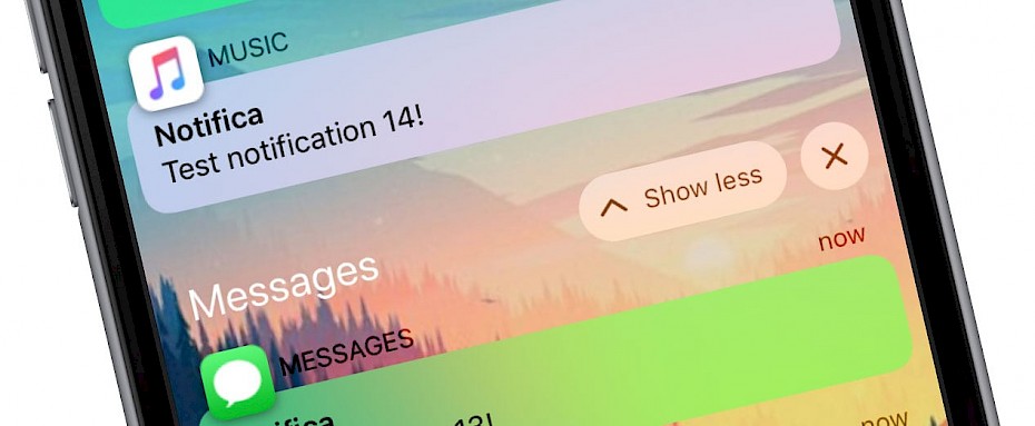 customize-notifications-and-banners-on-ios-with-notifica-tweak