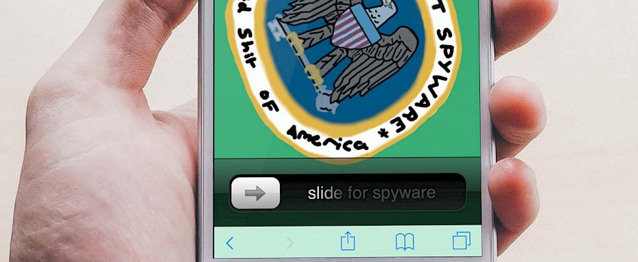Meridian Jailbreak - no computer to jailbreak iOS 10
