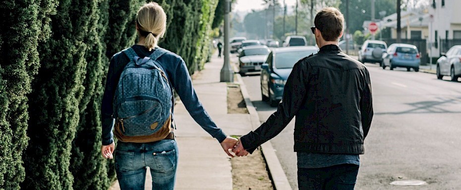 Best dating apps in July 2019