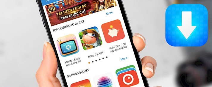 SCARICARE TUTU APP