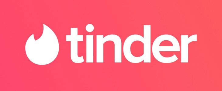 Best Dating Apps