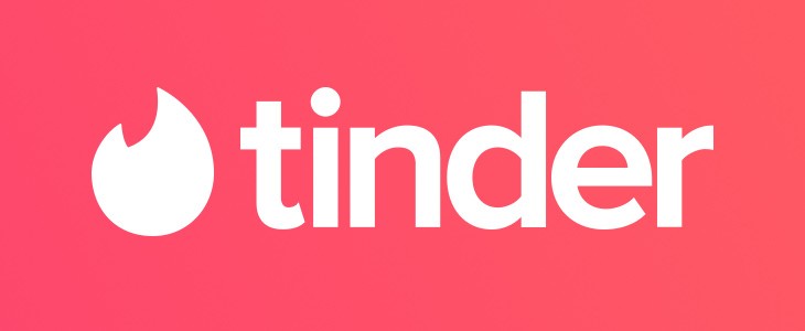 Premium free 2018 tinder Is TINDER