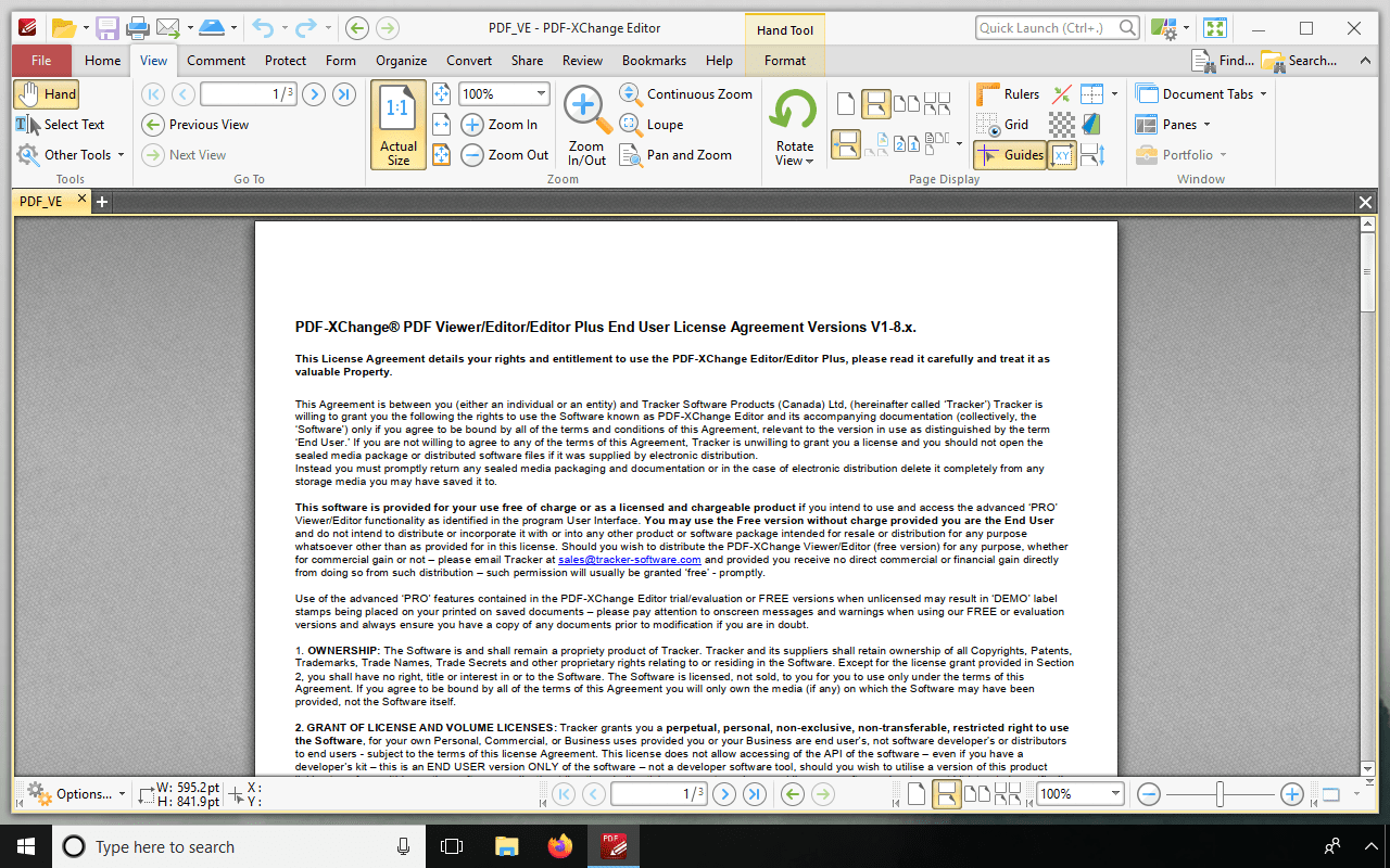 ocr pdf to text