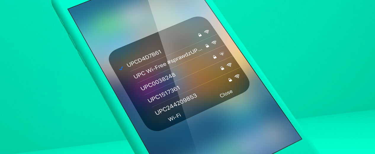 QuickCC Is The Quick switch Wi Fi And Bluetooth Tweak