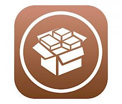 semi jailbreak cydia 9.2