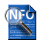 NFOPad logo